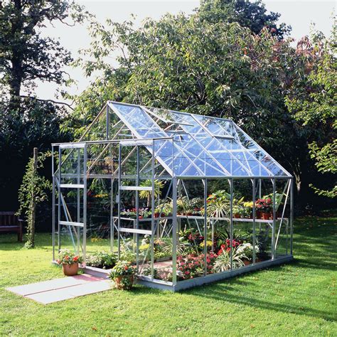 8by10 metal dome green house|Metal Greenhouse .